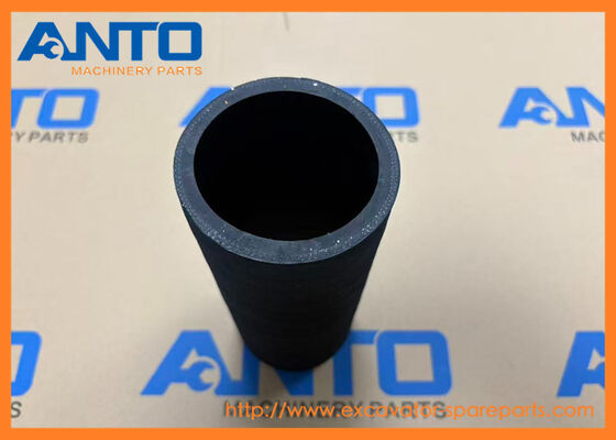 07260-27420 07260-07420 Hose KOMATSU PC1000SP-1 için uygun kazıcı yedek parçaları