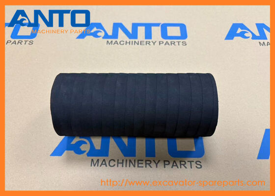 07260-27420 07260-07420 Hose KOMATSU PC1000SP-1 için uygun kazıcı yedek parçaları
