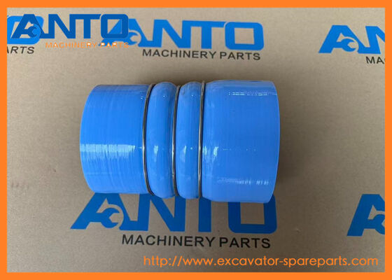 6212-11-4420 6212114420 Hortum KOMATSU Ekskavatör Yedek Parça PC1250-7 Uyumlu