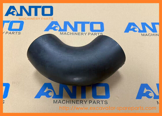 561-02-12150 5610212150 Dirsek KOMATSU Ekskavatör Yedek Parçaları PC1800-6 PC2000-8 İçin