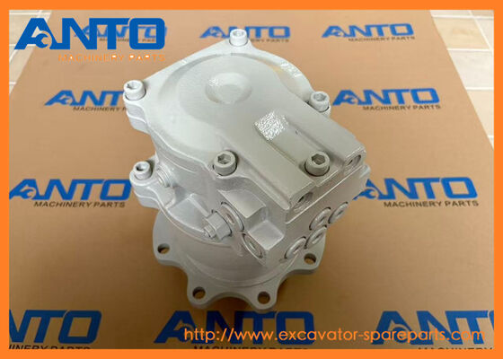 RD511-61700 Motor Assy KUBOTA KX161-3 için uygun kazıcı yedek parçaları