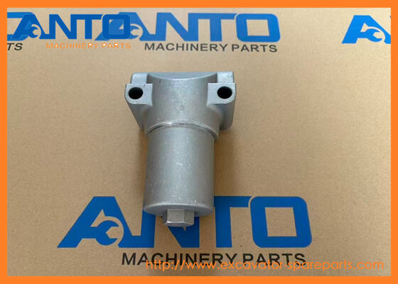 20Y-62-51681 20Y6251681 Filtre KOMATSU Ekskavatör Yedek Parçaları PC220LC-8 PC240-8K İçin
