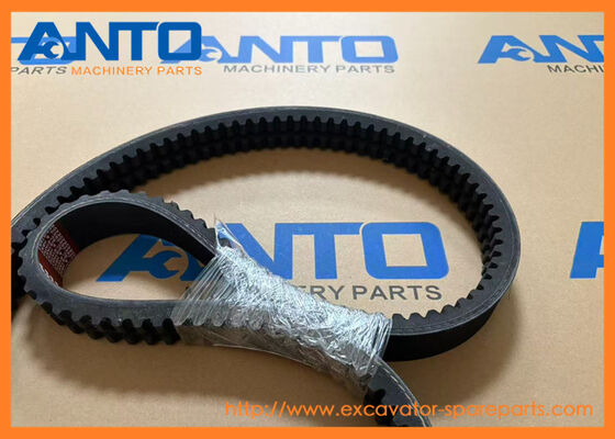 1-13671520-0 1136715200 Ekskavatör Motor Kayışı 6WG1 670G LC 870G LC Uyumlu