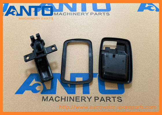 421-56-11550 421-56-11730 421-56-11560 421-56-11740 Sağ El KOMATSU Lastik Tekerlekli Yükleyici Parçaları WA800-3E0 İçin