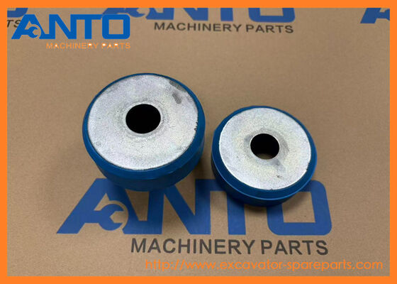 808001070 808001069 226-01-11210 226-01-11211 Damper WB140-2N İçin KOMATSU Kazıcı Yükleyici Yedek Parçaları