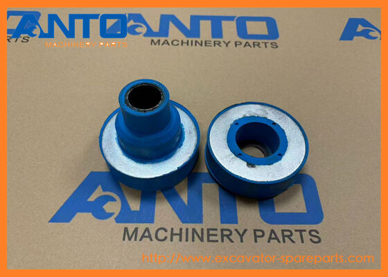 808001070 808001069 226-01-11210 226-01-11211 Damper WB140-2N İçin KOMATSU Kazıcı Yükleyici Yedek Parçaları