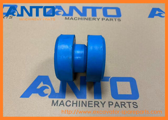 808001070 808001069 226-01-11210 226-01-11211 Damper WB140-2N İçin KOMATSU Kazıcı Yükleyici Yedek Parçaları