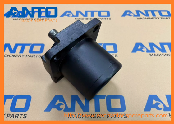 56B-54-16171 56B5416171 Cabin Mount Dump Truck Spare Parts Fit For HM250 HM300 HM350