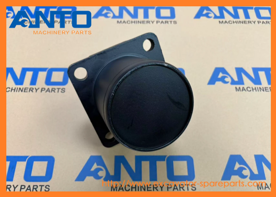 56B-54-16171 56B5416171 Cabin Mount Dump Truck Spare Parts Fit For HM250 HM300 HM350