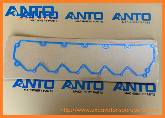 388-0536 3880536 Gasket Excavator Spare Parts Suitable For C7.1 323D2 L 326D2 L 330D2 L