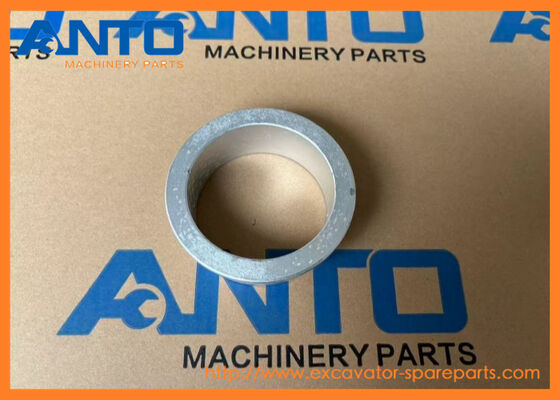 207-01-68170 2070168170 Tube KOMATSU Excavator Spare Parts For PC300LC-8 PC350LC-8