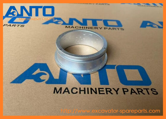 207-01-68170 2070168170 Tube KOMATSU Excavator Spare Parts For PC300LC-8 PC350LC-8