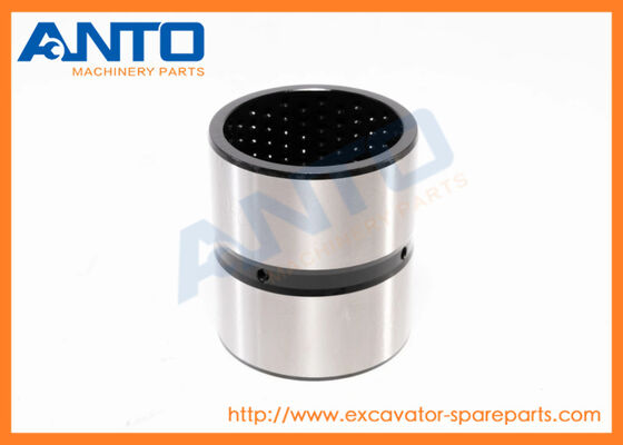 14034760 Shaft Sleeve SY365 SY375 SY385 SY390 Pin Bushing Fit For SANY Excavator Parts