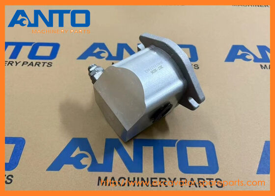 307-3036 3073036 Hidrolik Fan Motoru Kayar Yükleyici Yedek Parçaları 216B 259D 257B 216B İçin