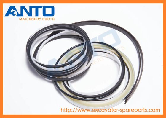 61004557 Swivel Center Joint Seal Kit Fit For SY200 SY205 SY215 SY195 SANY Excavator Parts