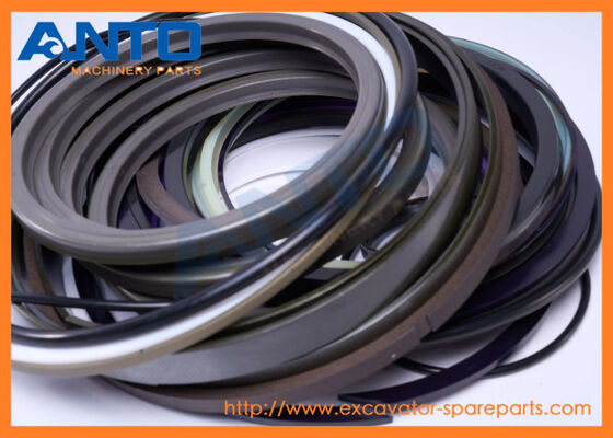 SYG007259692 Arm Cylinder Seal Kit Fit For SY365C SY375C SANY Excavator Parts