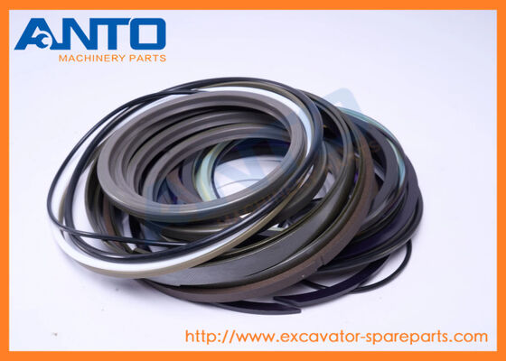 SYG007259692 Arm Cylinder Seal Kit Fit For SY365C SY375C SANY Excavator Parts