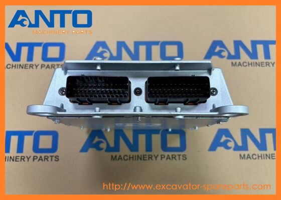 VOE20582958 ECU Kontrolör EC330B EC360B EC460B için monte edilen kazma makinesi motor parçaları