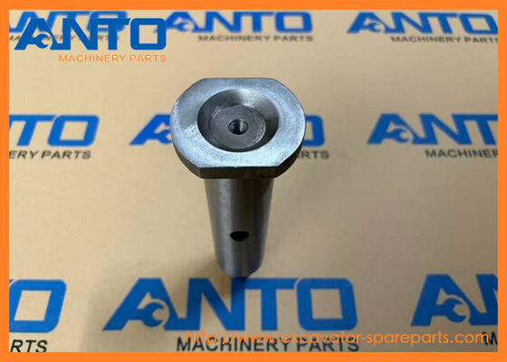 23B-27-31520 23B2731520 Pin KOMATSU Grader Spare Parts Fit For GD655-5 GD675-5