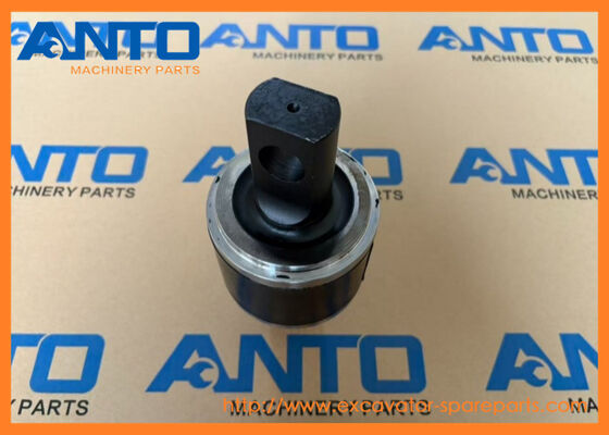 56B-50-12341 56B-50-12340 Bearing KOMATSU Dump Truck Spare Parts For HM350-2 HM400-2