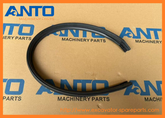 20Y-54-38142 20Y-54-38143 Keçe KOMATSU Ekskavatör Yedek Parçaları PC100 PC120 PC130 İçin