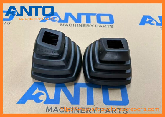 267-4429 2674429 Boot KOMATSU Excavator Spare Parts Fitting For C1.3 303ECR 303.5C