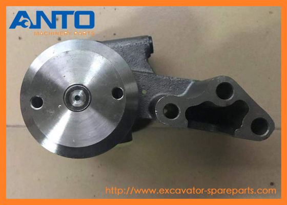 VOE EC210B EC240B Ekskavatör Motor Parçaları Yakıt Pompası 04297075 VOE21620116 21620116