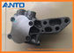 Vo-lvo EC210B EC240B Ekskavatör Motor Parçaları Yakıt Pompası 04297075 VOE21620116 21620116