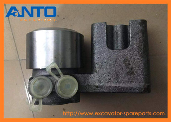 VOE EC210B EC240B Ekskavatör Motor Parçaları Yakıt Pompası 04297075 VOE21620116 21620116