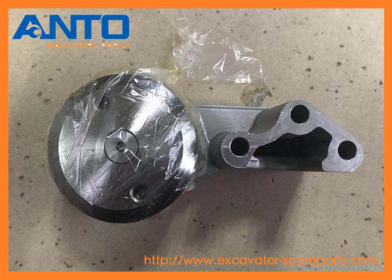VOE20917999 20518337 20524154 Ekskavatör Motor Parçaları VOE EC160B EC210B Için Yakıt Pompası