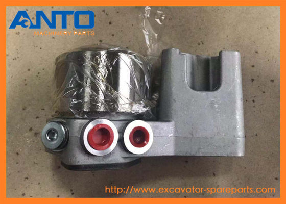 VOE20917999 20518337 20524154 Ekskavatör Motor Parçaları VOE EC160B EC210B Için Yakıt Pompası