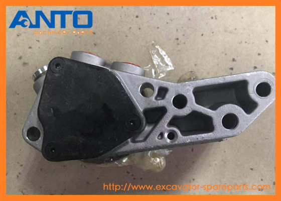VOE20917999 20518337 20524154 Ekskavatör Motor Parçaları VOE EC160B EC210B Için Yakıt Pompası