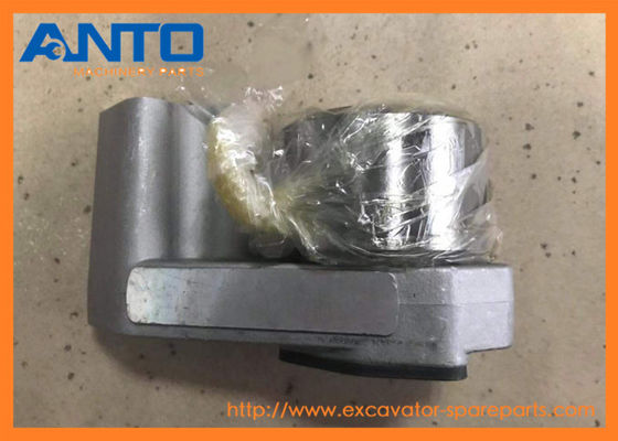 VOE20917999 20518337 20524154 Ekskavatör Motor Parçaları VOE EC160B EC210B Için Yakıt Pompası
