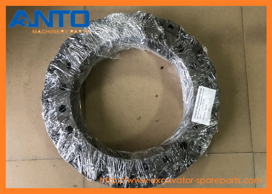 VOE Için VOE14505739 14505739 Hub Konut EC240B EC250D Seyahat Şanzıman Parçaları