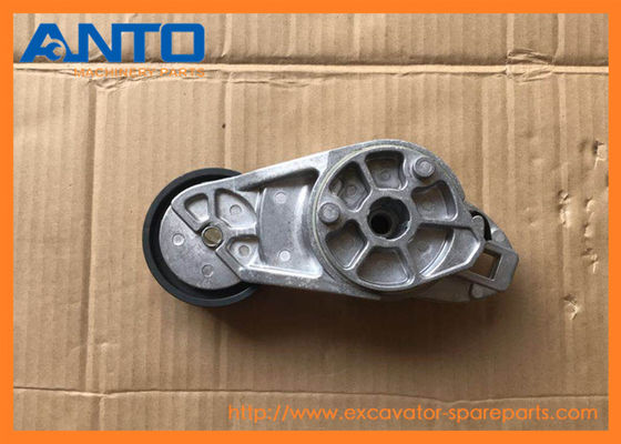 VOE21479276 21479276 21479274 VOE EC380D EC480D Için ekskavatör Motor Parçaları Kemer Gergi