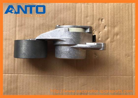 VOE21479276 21479276 21479274 VOE EC380D EC480D Için ekskavatör Motor Parçaları Kemer Gergi