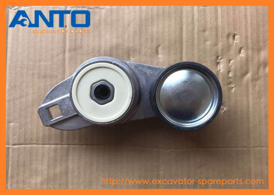 VOE21479276 21479276 21479274 VOE EC380D EC480D Için ekskavatör Motor Parçaları Kemer Gergi