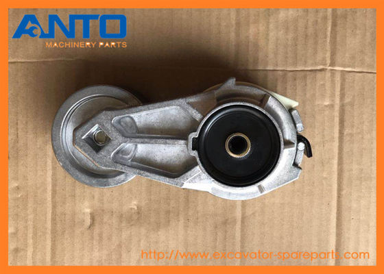 VOE21549016 21549016 VOE EC380D EC480D Ekskavatör Motor Parçaları Için Kemer Gergi