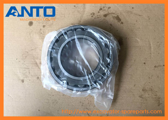 VOE EC210B EC460B için VOE14640027 14640027 Salıncak Dişli Kutusu Rulman