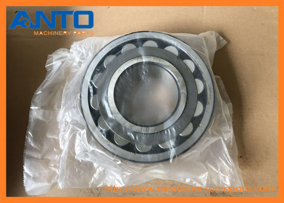 VOE EC210B EC460B Ekskavatör Salıncak Dişli Makaralı Rulman VOE14558674 14558674
