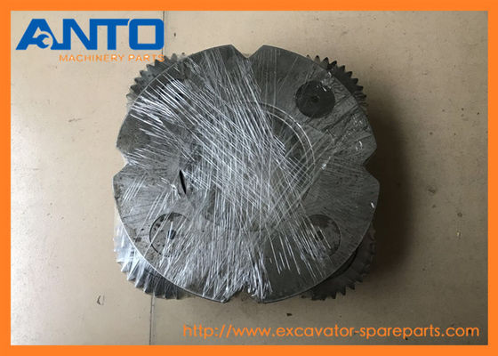 VOE Ekskavatör Seyahat Şanzıman Için VOE14528723 14528723 EC210B Gezegen Taşıyıcı Assy