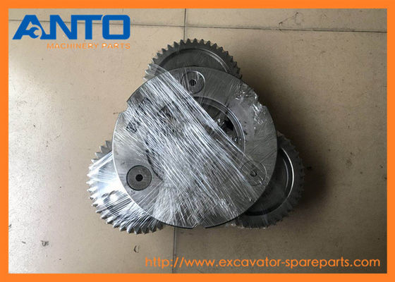 VOE EC210B Ekskavatör Nihai Tahrik Planet Taşıyıcı Takma VOE14528727 14528727