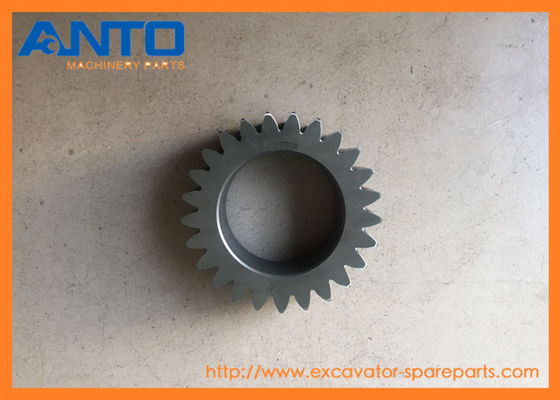 VOE14599945 14599945 Güneş Dişli VOE EC250D EC300D Ekskavatör Seyahat Redüktör Için