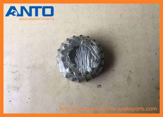 SA8230-35550 8230-35550 Güneş Dişli VOE EC460B Seyahat Şanzıman Için Kullanılan