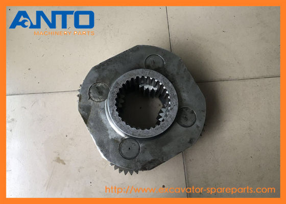 VOE14622908 14622908 Ekskavatör Salıncak Şanzıman Gezegen Taşıyıcı Montaj No. 2 VOE EC380D Için