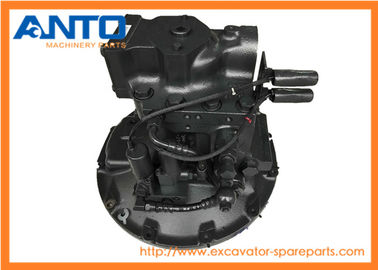 Komatsu PC130-5 PC130-6 PC130-7 için 708-1L-00650 Ekskavatör Hidrolik Ana Pompa Ekskavatör Yedek Parçaları