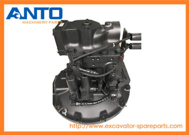 Komatsu PC130-5 PC130-6 PC130-7 için 708-1L-00650 Ekskavatör Hidrolik Ana Pompa Ekskavatör Yedek Parçaları
