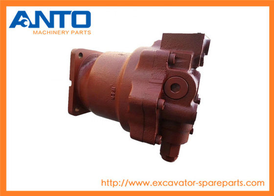 VOE14512786 Salıncak Motor Cihazı Redüktör Ekskavatör Yedek Parçalar VOE EC330B EC360B
