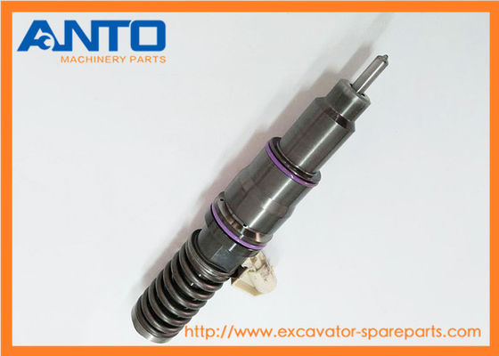 VOE20440388 20440388 Dayanıklı Motor Yakıt Enjektör Ekskavatör Yedek parça VOE EC330B EC360B EC360C EC460B