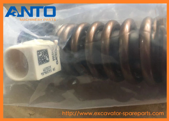 VOE20440388 20440388 Dayanıklı Motor Yakıt Enjektör Ekskavatör Yedek parça VOE EC330B EC360B EC360C EC460B